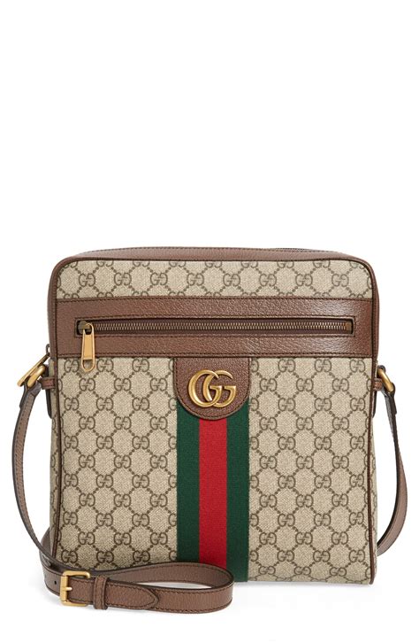 gucci rush herren|Gucci handbags.